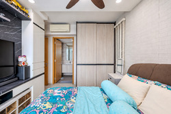 Westwood Residences (D22), Condominium #639394871